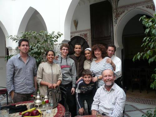 Imagen 3 de 93