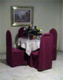 Imagen 1 de 2
