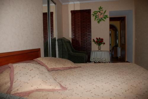 Imagen 2 de 10