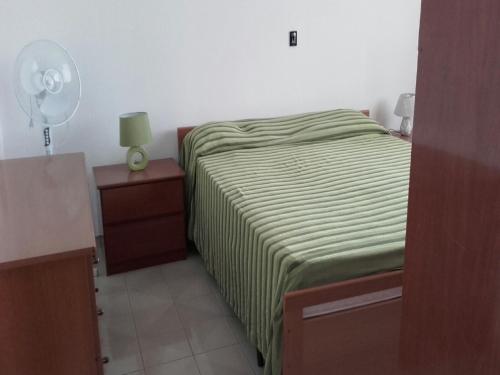 Imagen 4 de 30