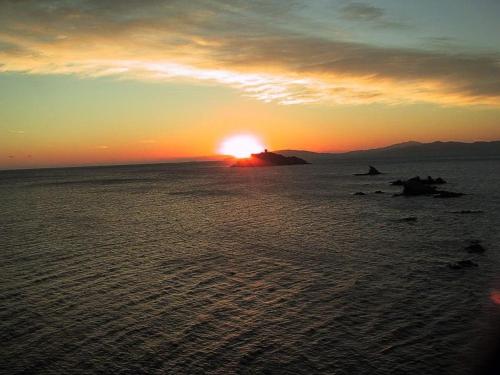 Imagen 5 de 23