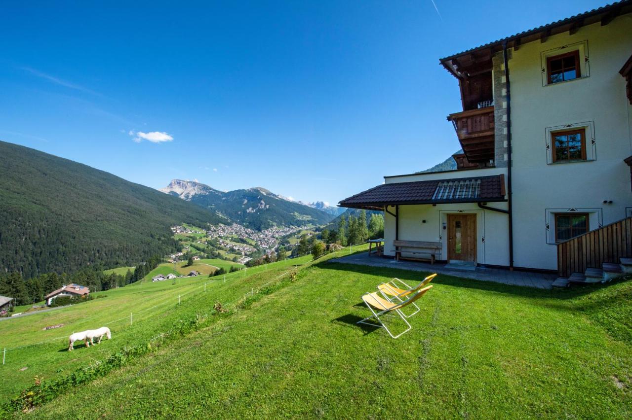 Imagen 3 de 118