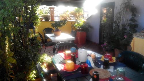 Imagen 3 de 79