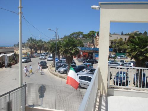 Imagen 4 de 19
