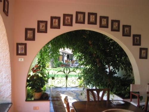 Imagen 2 de 9