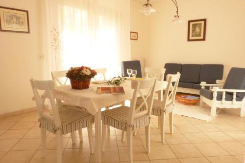 Imagen 2 de 14