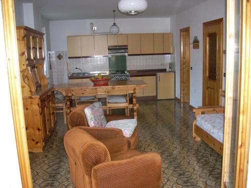 Imagen 4 de 23