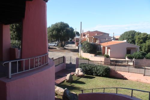 Imagen 4 de 30