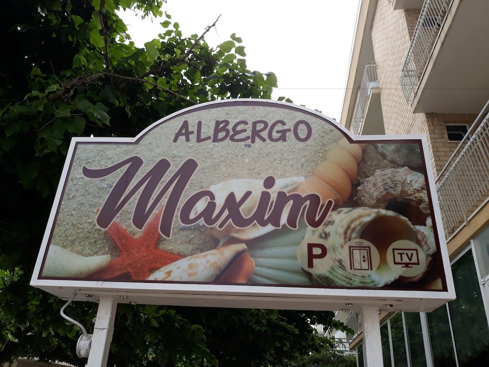 Imagen 5 de 43
