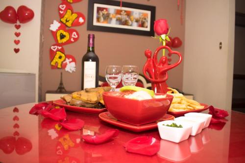 Imagen 4 de 33
