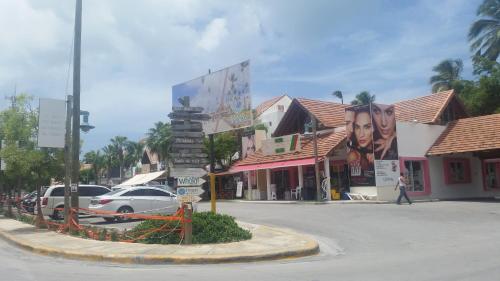 Imagen 5 de 25