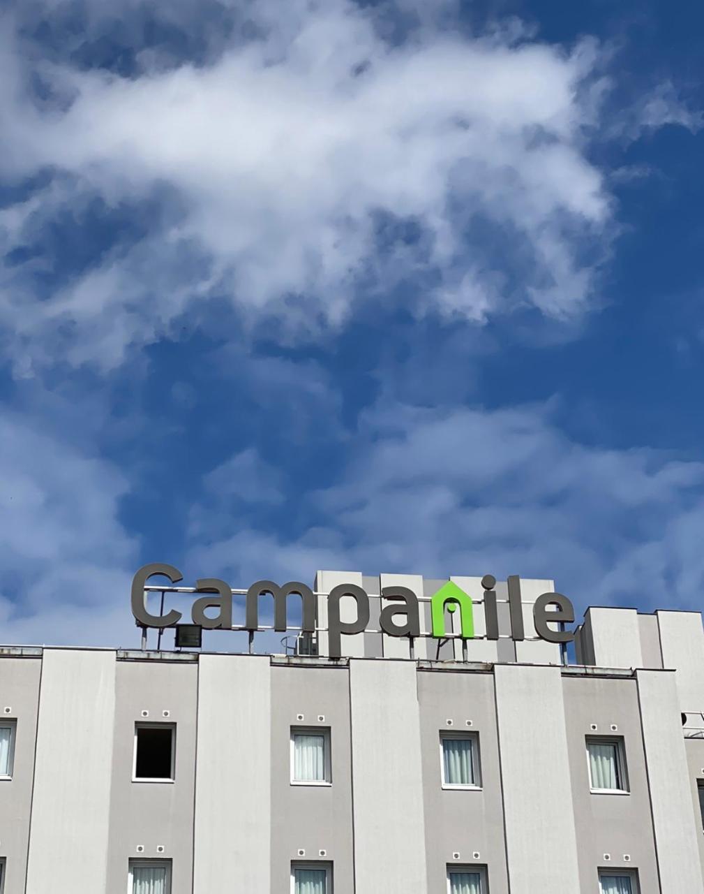 Imagen 2 de 28