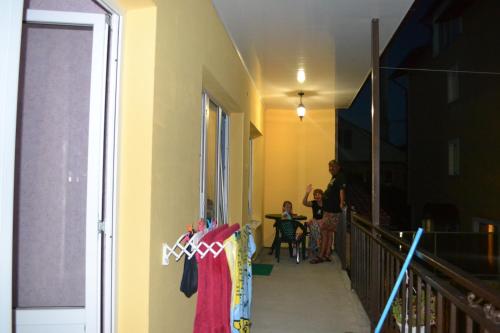 Imagen 4 de 56