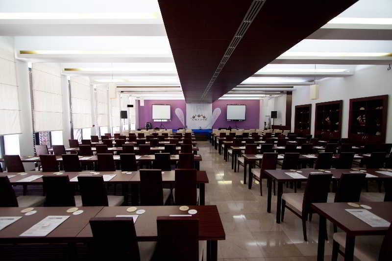 Imagen 4 de 30