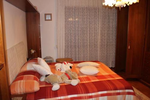 Imagen 2 de 16