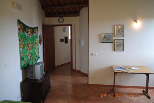 Imagen 4 de 28
