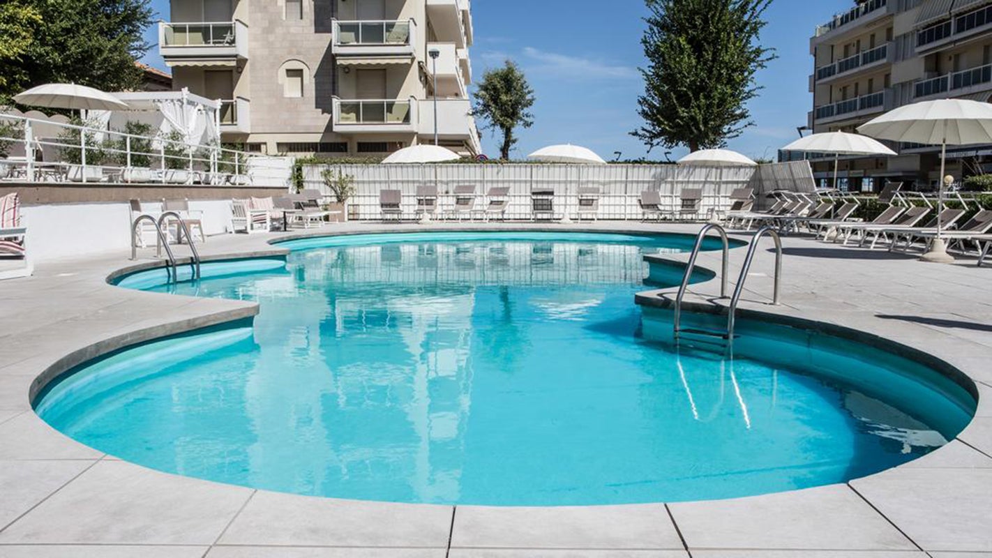 Imagen 1 de 27