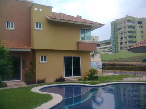 Imagen 2 de 4