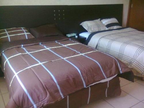 Imagen 3 de 4