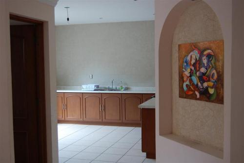 Imagen 4 de 4