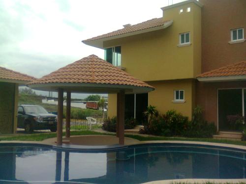 Imagen 1 de 5