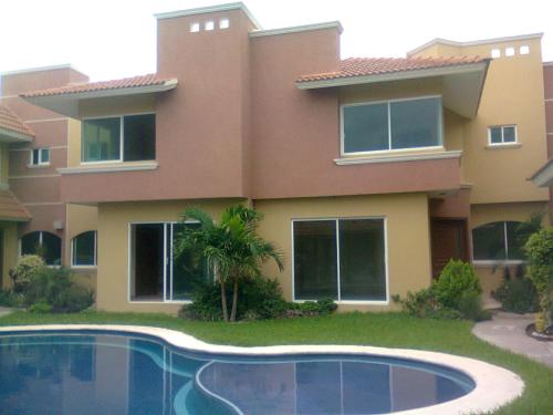 Imagen 3 de 5