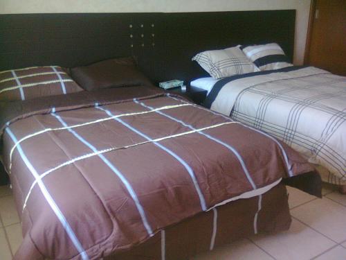 Imagen 4 de 5