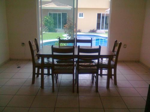Imagen 5 de 5