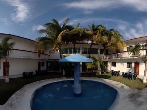 Imagen 3 de 11