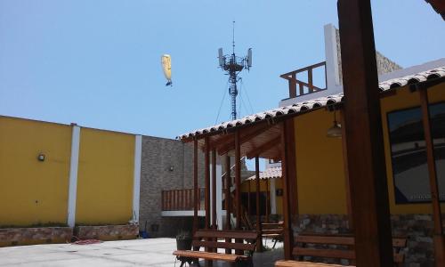 Imagen 3 de 18
