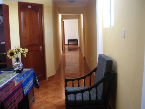 Imagen 1 de 1