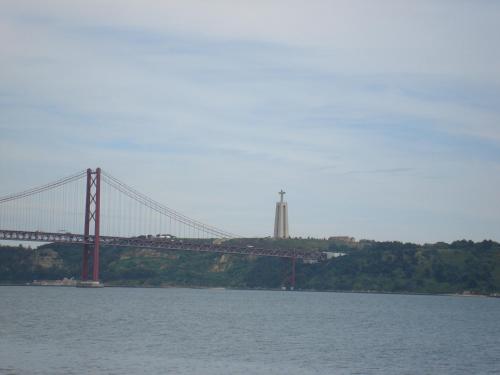 Imagen 3 de 19