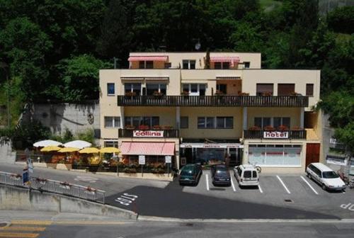 Imagen 2 de 14