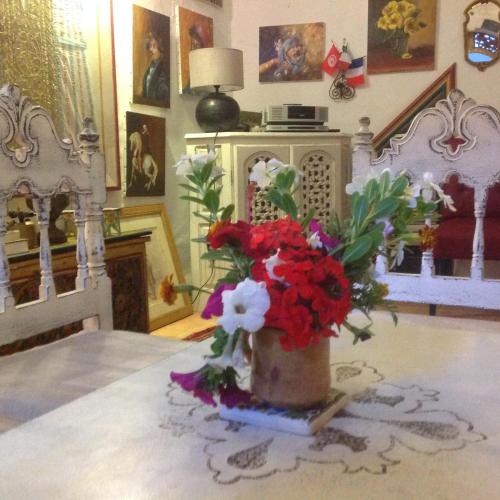 Imagen 4 de 40