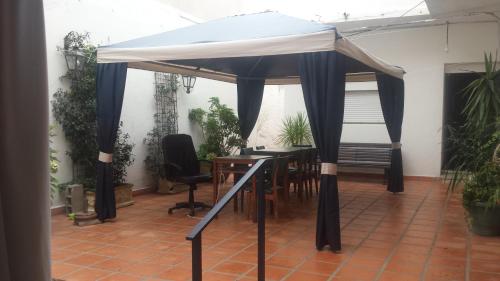Imagen 4 de 21