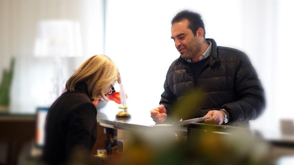 Imagen 3 de 39