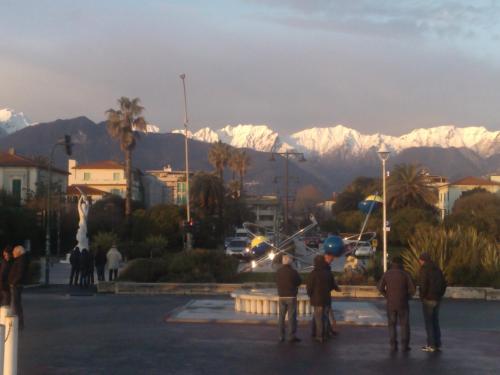 Imagen 4 de 124