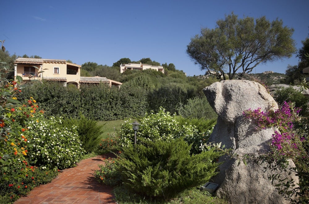 Imagen 1 de 79