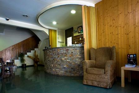 Imagen 3 de 8