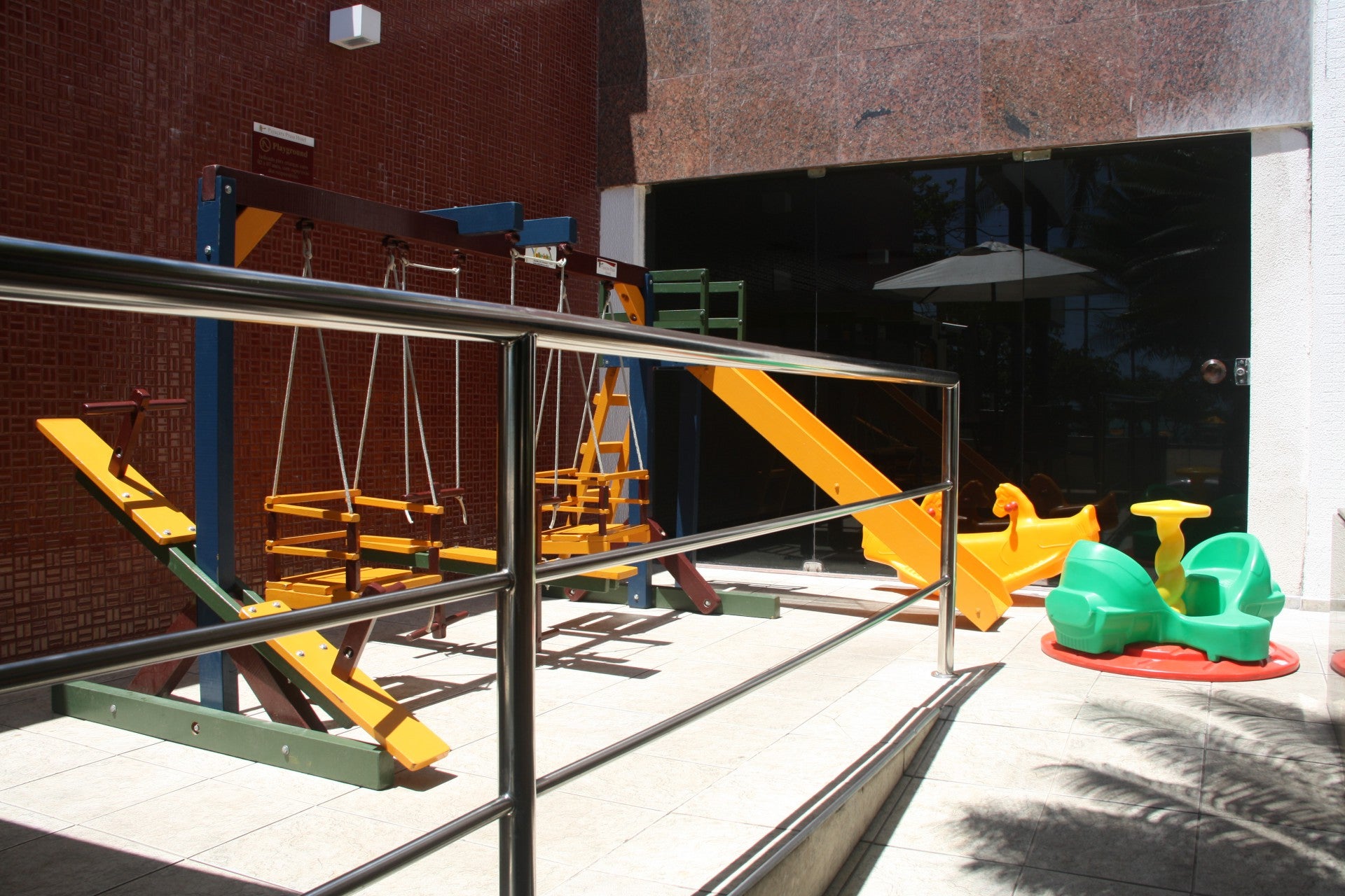 Imagen 3 de 3