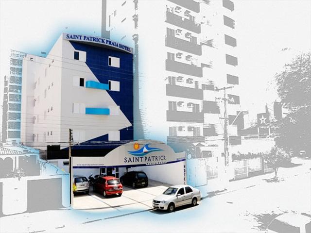 Imagen 1 de 5