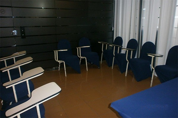 Imagen 5 de 15
