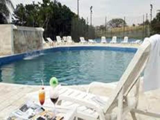 Imagen 2 de 5