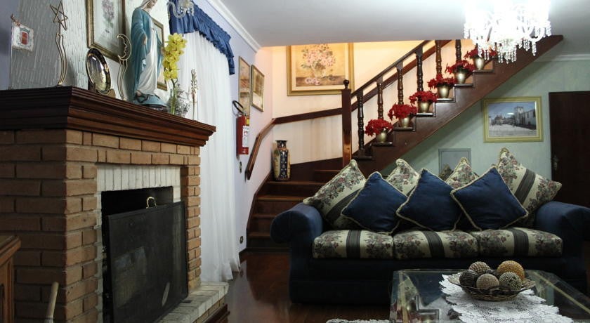 Imagen 1 de 14