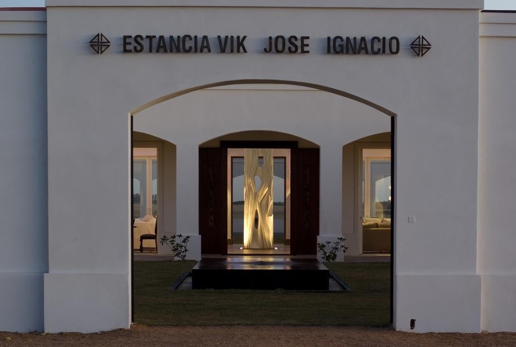 Imagen 3 de 31