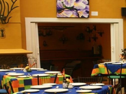 Imagen 4 de 5