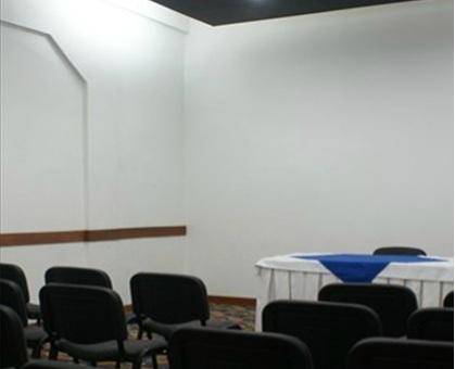 Imagen 3 de 5