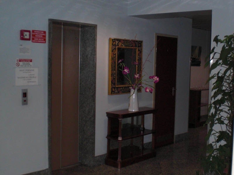 Imagen 2 de 7