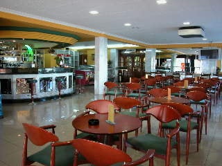 Imagen 2 de 13