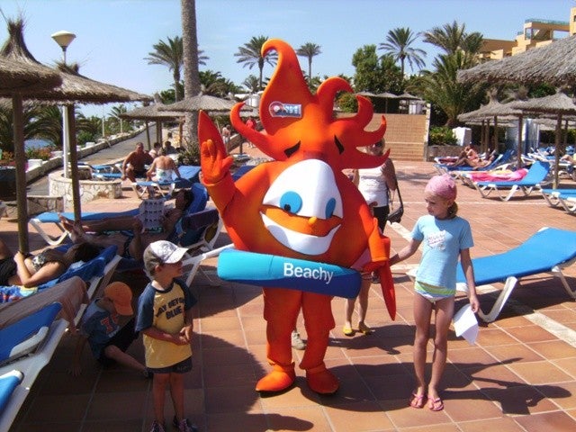 Imagen 2 de 12